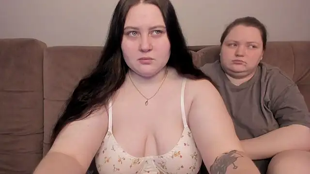 ihaveasecret  online show from 9, 1, 2026