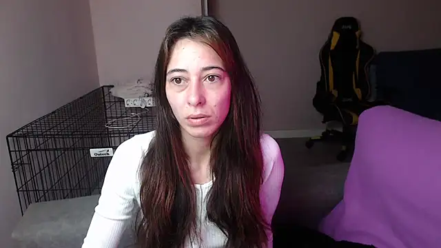 Snapshot of Sofiasweetsecret chatting on 8, 5, 2026 Sofiasweetsecret online show from 8, 5, 2026