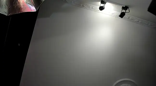 Apotheosis01 online show from 29, 1, 2025