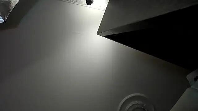 Apotheosis01 online show from 9, 2, 2025