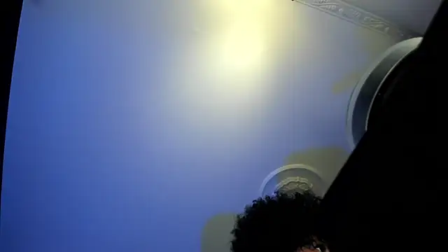 Apotheosis01 online show from 12, 3, 2025