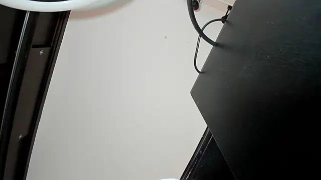 Apotheosis01 online show from 28, 2, 2026