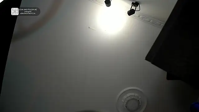 Apotheosis01 online show from 7, 5, 2026