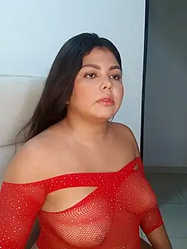 Snapshot of kiara-evans02 chatting on 30, 10, 2025 kiara-evans02 online show from 30, 10, 2025