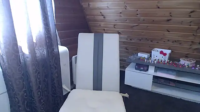 LaMadrina006 online show from 13, 2, 2026