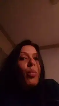 michelle105 online show from 19, 6, 2026
