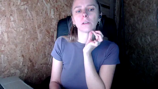 las sweet online show from 11, 9, 2025