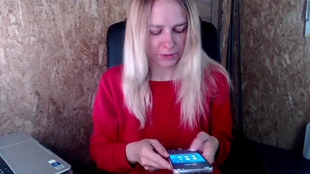 las sweet online show from 16, 9, 2025