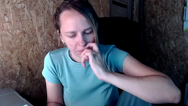 las sweet online show from 17, 9, 2025