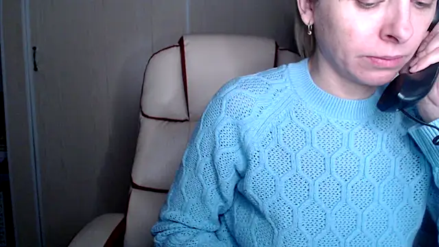 las sweet online show from 23, 10, 2025