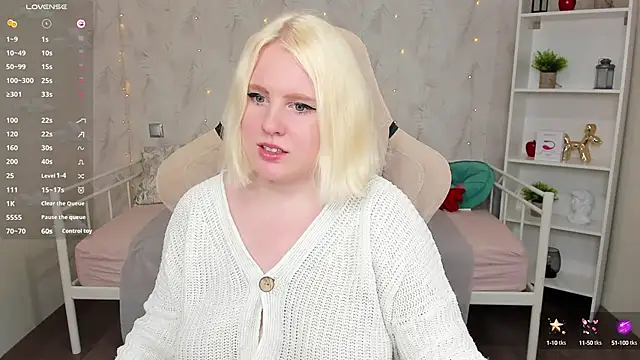 art lovee online show from 23, 1, 2025