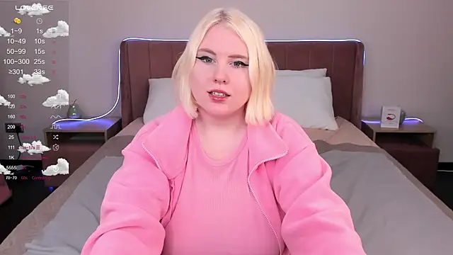 art lovee online show from 26, 1, 2025