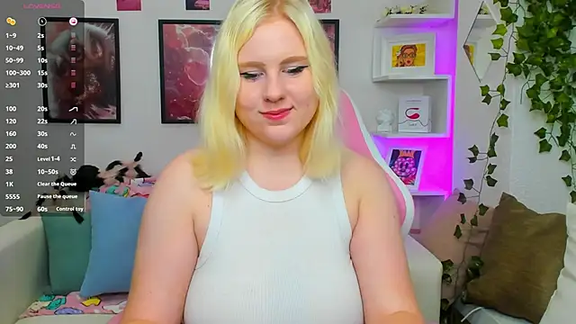 art lovee online show from 11, 9, 2025