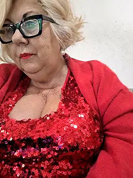 Merilulla online show from 19, 12, 2025