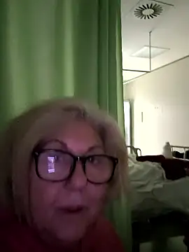 Merilulla online show from 11, 1, 2026