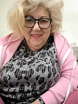 Merilulla online show from 1, 2, 2026