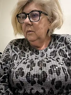 Merilulla online show from 3, 2, 2026