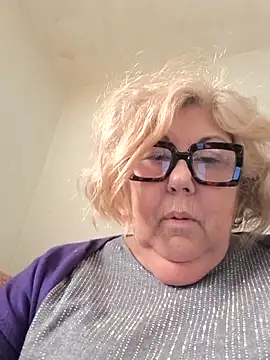 Merilulla online show from 25, 2, 2026