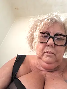 Merilulla online show from 7, 5, 2026