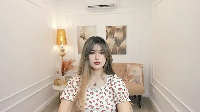 AnneTLi online show from 3, 5, 2026