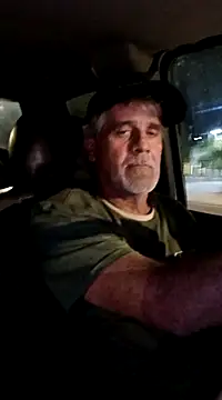 Snapshot of TTolbert chatting on 19, 12, 2024 TTolbert online show from 19, 12, 2024