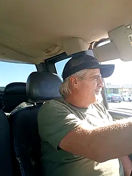 Snapshot of TTolbert chatting on 16, 1, 2025 TTolbert online show from 16, 1, 2025