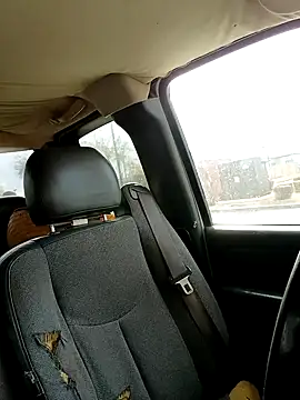 Snapshot of TTolbert chatting on 29, 1, 2025 TTolbert online show from 29, 1, 2025