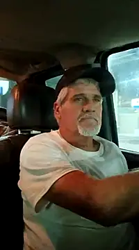 Snapshot of TTolbert chatting on 9, 2, 2025 TTolbert online show from 9, 2, 2025