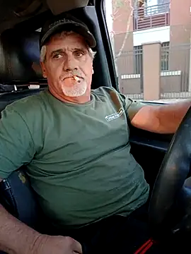 Snapshot of TTolbert chatting on 18, 2, 2025 TTolbert online show from 18, 2, 2025