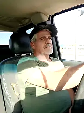 Snapshot of TTolbert chatting on 19, 2, 2025 TTolbert online show from 19, 2, 2025