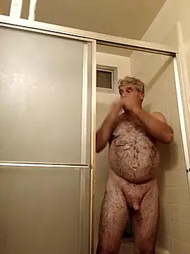 Snapshot of TTolbert chatting on 16, 12, 2025 TTolbert online show from 16, 12, 2025