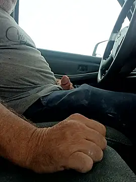 Snapshot of TTolbert chatting on 7, 1, 2026 TTolbert online show from 7, 1, 2026