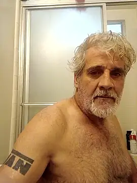 Snapshot of TTolbert chatting on 13, 1, 2026 TTolbert online show from 13, 1, 2026