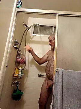 Snapshot of TTolbert chatting on 5, 2, 2026 TTolbert online show from 5, 2, 2026