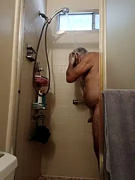 Snapshot of TTolbert chatting on 12, 2, 2026 TTolbert online show from 12, 2, 2026