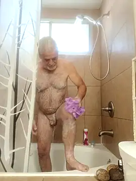 Snapshot of TTolbert chatting on 19, 2, 2026 TTolbert online show from 19, 2, 2026