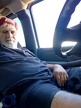 Snapshot of TTolbert chatting on 17, 3, 2026 TTolbert online show from 17, 3, 2026