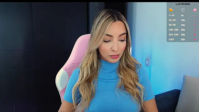 im grecia online show from 19, 10, 2025