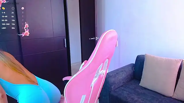 im grecia online show from 22, 2, 2026