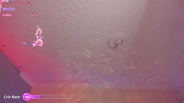 alexxandra ferri  online show from 19, 11, 2025