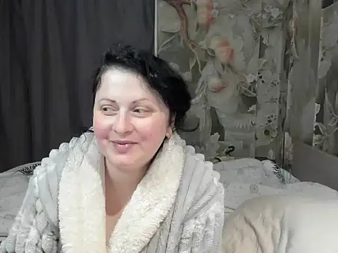 Lillian2 online show from 9, 4, 2026