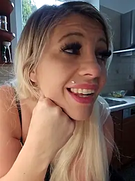 Sexy Sparkling  online show from 21, 2, 2025