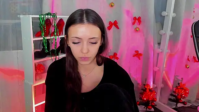 Snapshot of MipsyMipson chatting on 4, 12, 2024 MipsyMipson online show from 4, 12, 2024
