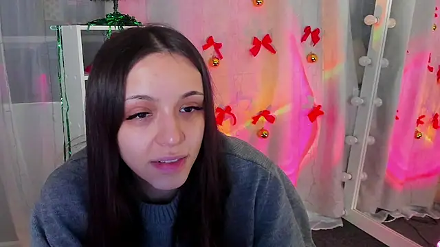 Snapshot of MipsyMipson chatting on 6, 12, 2024 MipsyMipson online show from 6, 12, 2024