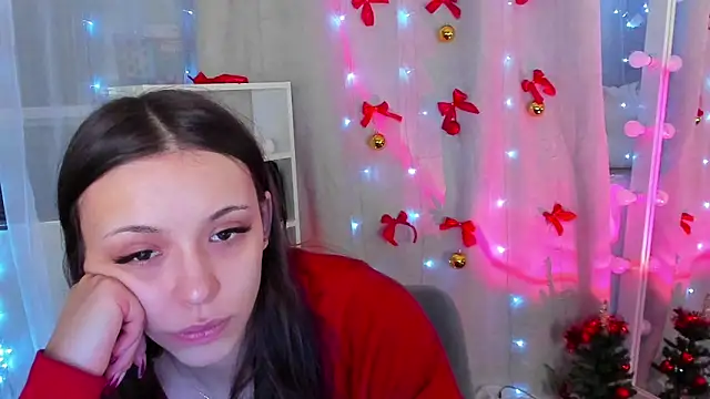 Snapshot of MipsyMipson chatting on 12, 12, 2024 MipsyMipson online show from 12, 12, 2024