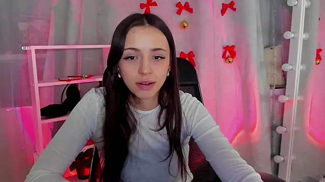 Snapshot of MipsyMipson chatting on 21, 12, 2024 MipsyMipson online show from 21, 12, 2024