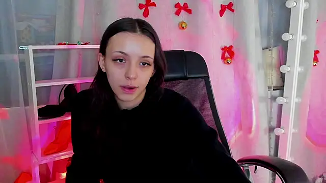 Snapshot of MipsyMipson chatting on 22, 12, 2024 MipsyMipson online show from 22, 12, 2024