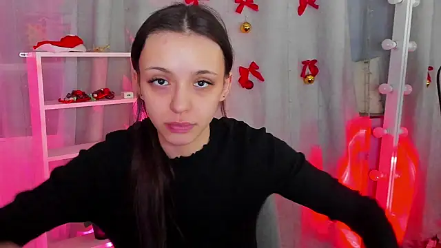 Snapshot of MipsyMipson chatting on 23, 12, 2024 MipsyMipson online show from 23, 12, 2024