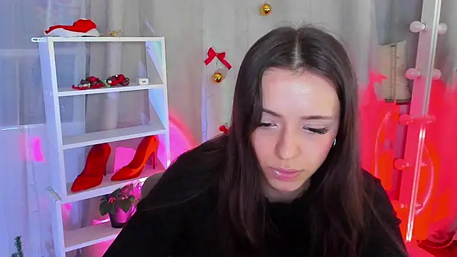 Snapshot of MipsyMipson chatting on 23, 12, 2024 MipsyMipson online show from 23, 12, 2024
