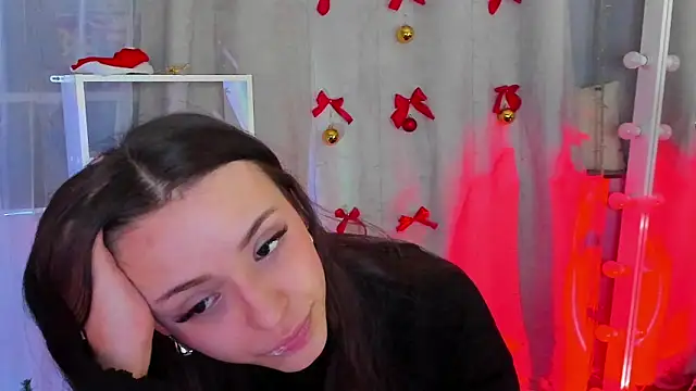 Snapshot of MipsyMipson chatting on 23, 12, 2024 MipsyMipson online show from 23, 12, 2024
